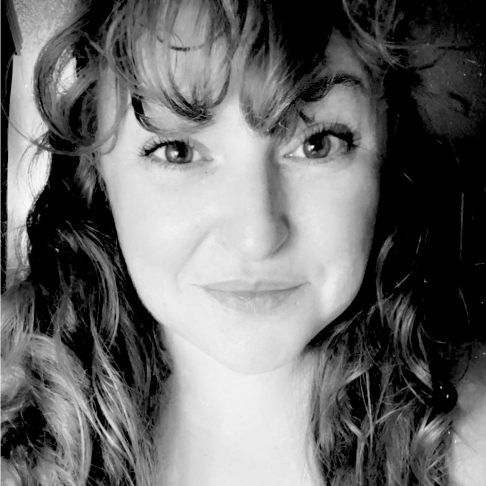 Meet your Posher, Lacie